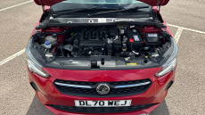 Vauxhall Corsa 1.2 SE Premium 5dr Petrol Hatchback